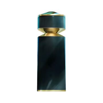 Bvlgari Le Gemme Orom