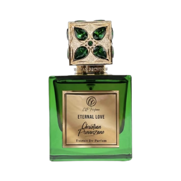 (PRE-ORDER) Christian Provenzano Parfums Magnolia Mystere