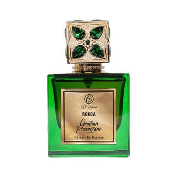 (PRE-ORDER) Christian Provenzano Parfums Rocca