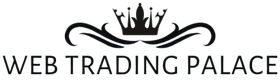 Web Trading Palace