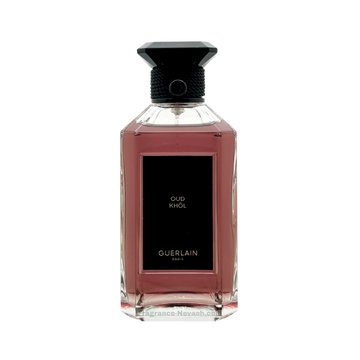 Guerlain Oud Khôl Tester