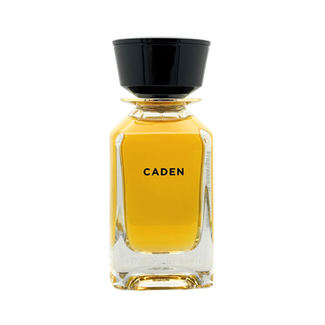 Omanluxury Caden