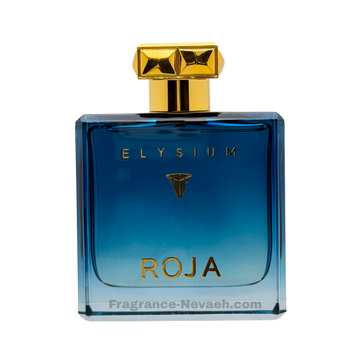 Roja Elysium Pour Homme EDP