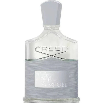 Creed Aventus Cologne