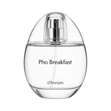 (PRE-ORDER) d'Annam Pho Breakfast