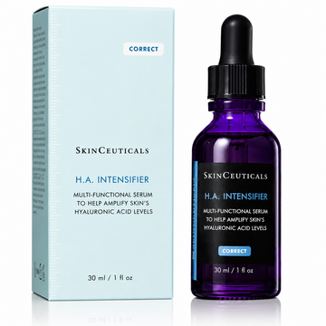 SkinCeuticals H.A. Intensifier Multi-Functional Hyaluronic Acid Serum 30ml
