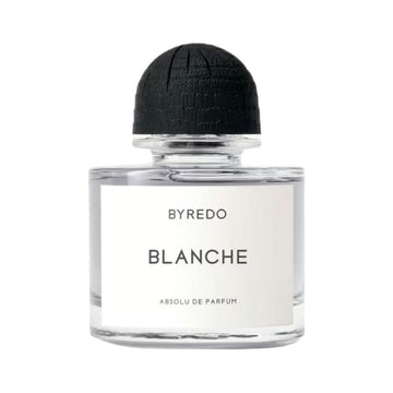 (PRE-ORDER) Byredo Blanche Absolu