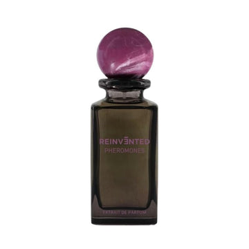Reinvented Pheromones