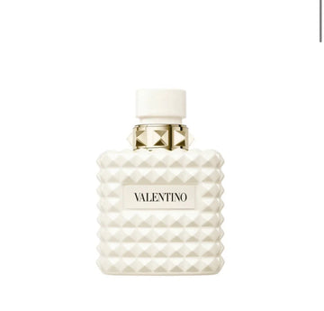 Valentino Donna Eau de Parfum Spray for Women 3.4 oz / 100 ml