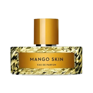 Vilhelm Parfumerie Mango Skin